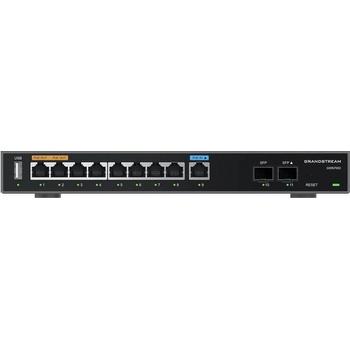Grandstream GWN7003