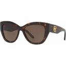 Ralph Lauren RL8175 500373