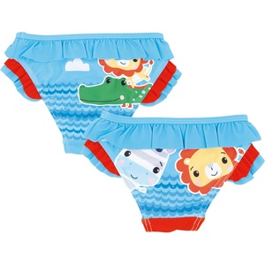 Arditex ДЕТСКИ БАНСКИ СЛИП fisher price МОМИЧЕ 12-18-24 МЕС
