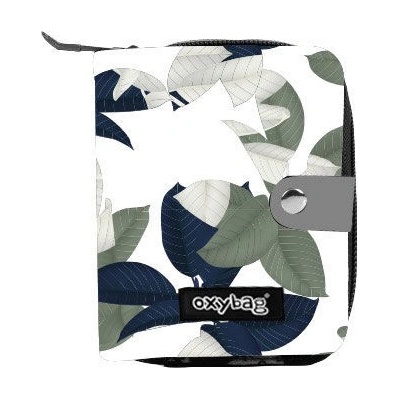 OXY Fashion OXY Sport Melange flowers