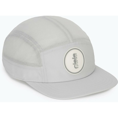 Ciele Athletics GOCap Comp Ninety lightgrey