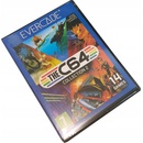 THEC64 Collection 2 (Evercade)