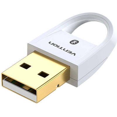 Vention CDSW0 – Hledejceny.cz