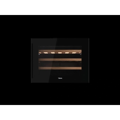Teka RVI 10024 G