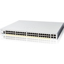 Switche Cisco Catalyst C1300-48P-4X