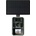 Evolveo StrongVision Solar Wi-Fi