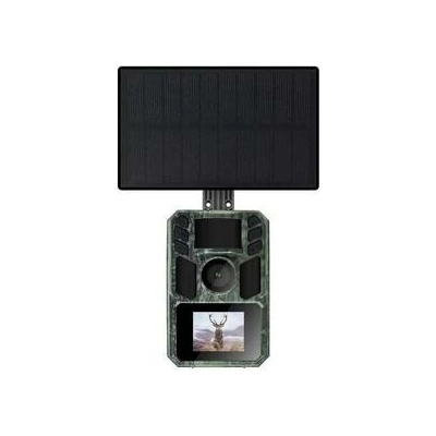 Evolveo StrongVision Solar Wi-Fi