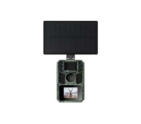 Evolveo StrongVision Solar Wi-Fi
