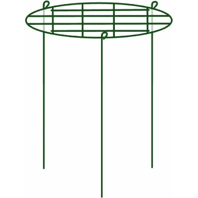 OEM Podpera rastlín s mriežkou 45cm/priem.30cm