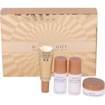 It's Skin Подаръчен комплект Prestige D'escargot, 4 части