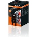 Osram OEBCS906