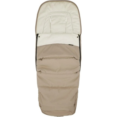 Easywalker Zoey Pure Black