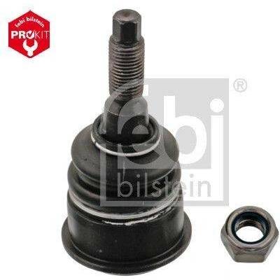 Podpora-/ Kloub FEBI BILSTEIN 41046