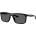 Giorgio Armani Emporio Armani EA4234U 5001T3