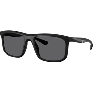 Giorgio Armani Emporio Armani EA4234U 5001T3 Слънчеви очила