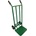 YAPARLAR Багажна количка Yaparlar 42665, 150 кг, бандажни колела