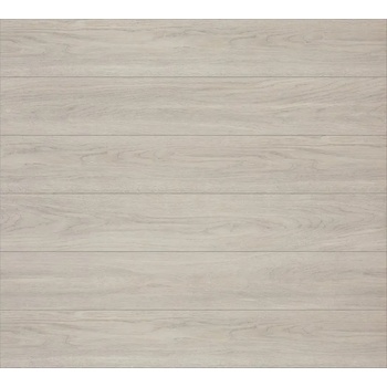 CLASSEN Ламиниран паркет Дъб Лече ac5/33 10мм (65133)