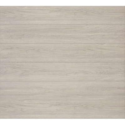 CLASSEN Ламиниран паркет Дъб Лече ac5/33 10мм (65133)