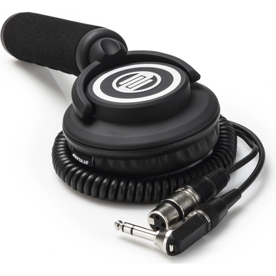 Reloop RHP-10 Mono