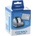 DYMO 99012, S0722400, 36мм x 89мм, бели хартиени етикети (S0722400)