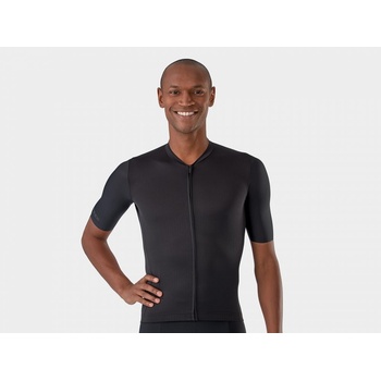 Bontrager RSL čierny