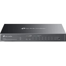 TP-Link ES210GMP