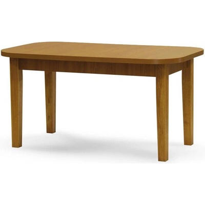 Stima MAXI FORTE 160 x 85 cm-2 x 35 cm rustikál