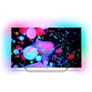 Philips 55POS9002