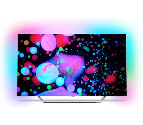 Philips 55POS9002