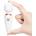 Le Wand Mini Micro Wand White White