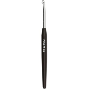 PRYM 195176 Метални куки 14 cm (195176-PRYM)