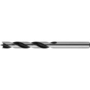 Irwin 10502797
