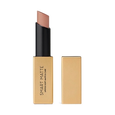 Douglas Douglas Smart Matte Lipstick Червило стик 2, 8gr