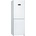 Bosch KGN49XW30