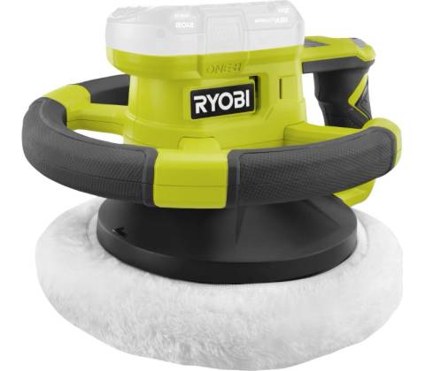 Ryobi RBP18250-0