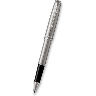 Parker CT 1502/5431511 Royal Sonnet Stainless Steel keramické pero