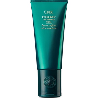 Oribe Styling Butter Curl Enhancing Creme 200 ml