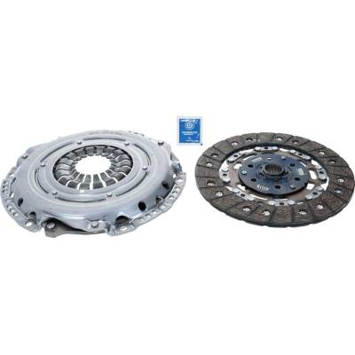 Sada spojky SACHS 3000 951 081