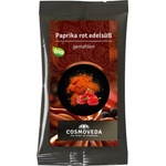 COSMOVEDA Био сладка червена чушка - 10 г