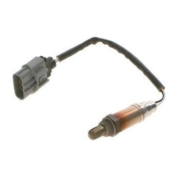 Lambda sonda BOSCH 0 258 005 211