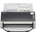 Fujitsu fi-7460