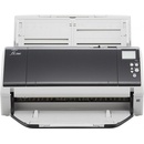 Fujitsu fi-7460