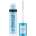 Catrice Max It Up BoosterExtreme Глос блясък за устни 3, 5ml