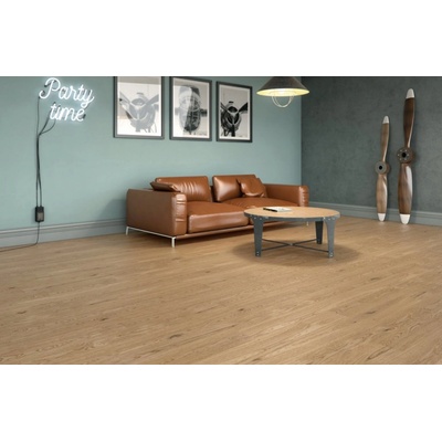 Baltic Wood Kašmír Cottage WT-1ALD2EB349PF1 1080 x 182 x 14 mm 1 m²