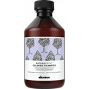 Davines Naturaltech Calming zklidňující šampon 1000 ml