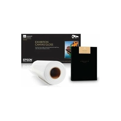 Epson 225 g/m2 10x15 cm 800 listů