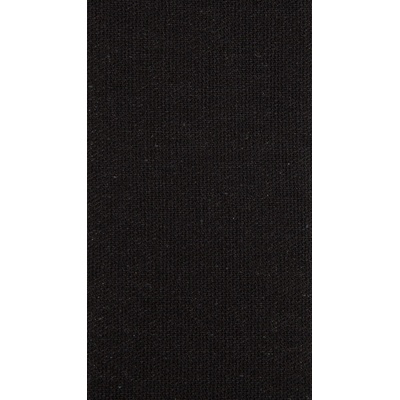 Sanomed LuxTape 5 x 5 cm black