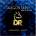 DR Strings Dragon Skin+ DBQM6-30