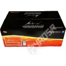 Sestavený ohňostroj Signature ran GE 200 ran 30 mm