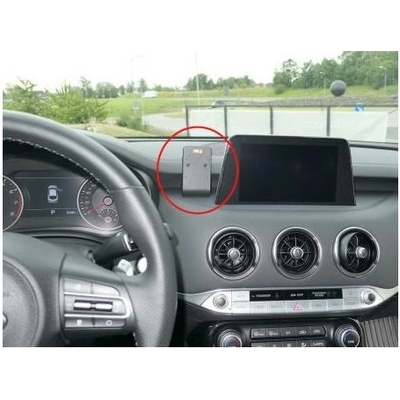 Brodit ProClip montážní konzole pro Kia Stinger 18-23 855548